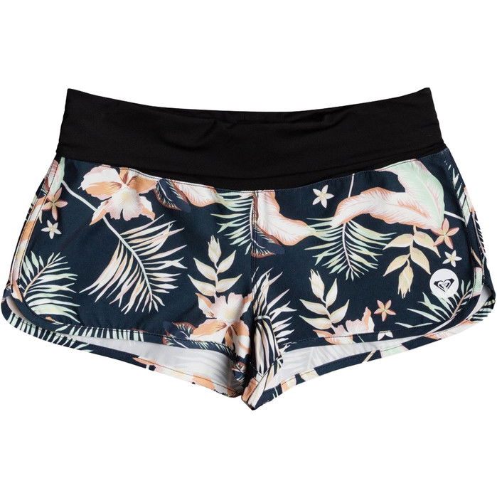 Roxy sales shorts womens